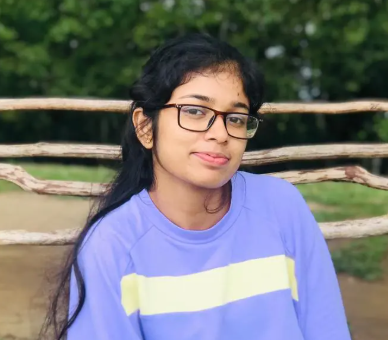 Devindi Jayawickrama